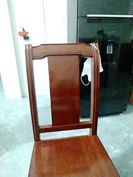 alibaba3x online show from 04-20-26, 07:04