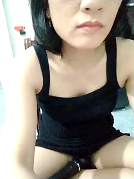 alibaba3x online show from 04-24-26, 08:22