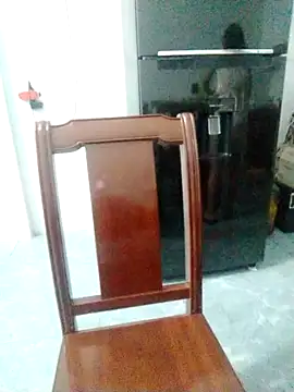 alibaba3x online show from 05-25-26, 07:20