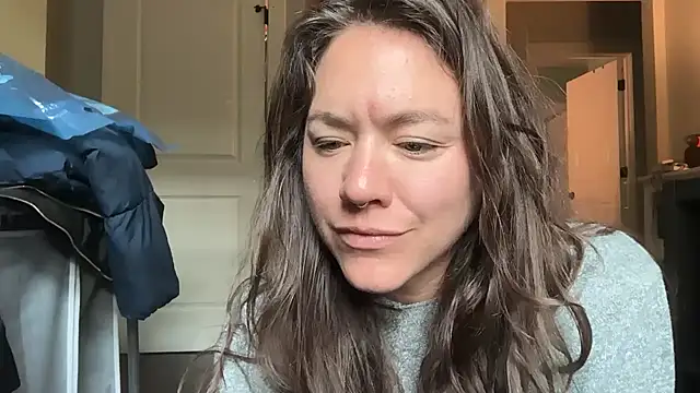 bendlikebecks online show from 04-23-26, 12:04