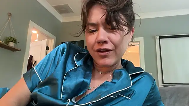 bendlikebecks online show from 05-11-26, 01:17