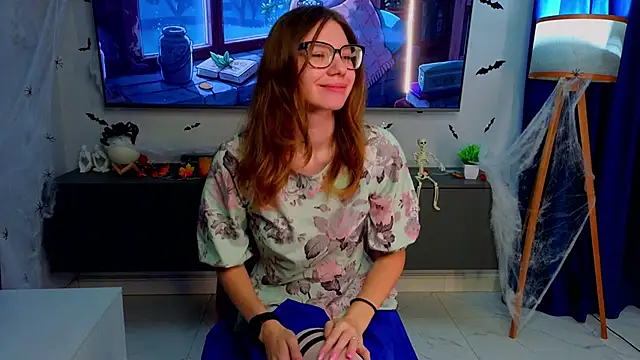 Snapshot of PeiMellison chatting on 11-25-25, 06:13 PeiMellison online show from 11-25-25, 06:13