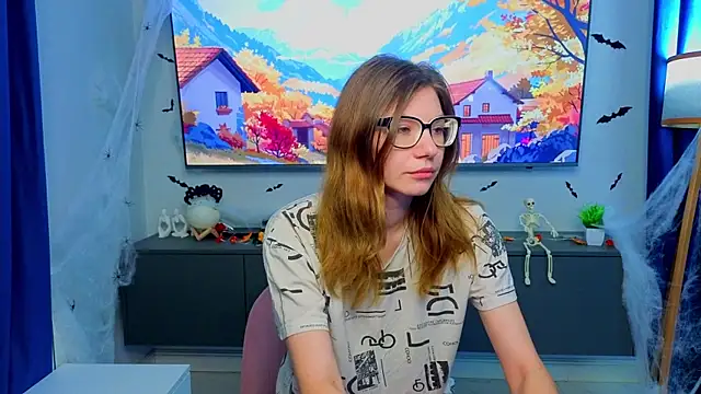 Snapshot of PeiMellison chatting on 11-26-25, 06:03 PeiMellison online show from 11-26-25, 06:03