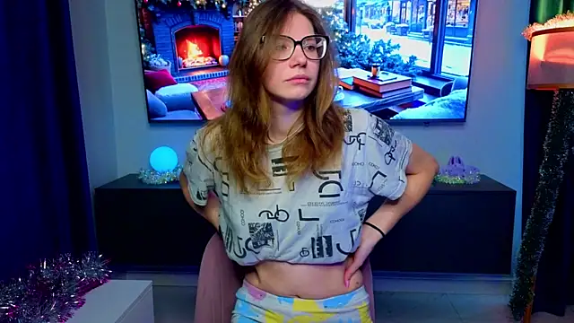 Snapshot of PeiMellison chatting on 11-27-25, 06:04 PeiMellison online show from 11-27-25, 06:04