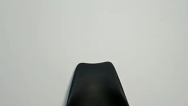 kendall x0 online show from 02-04-26, 10:58