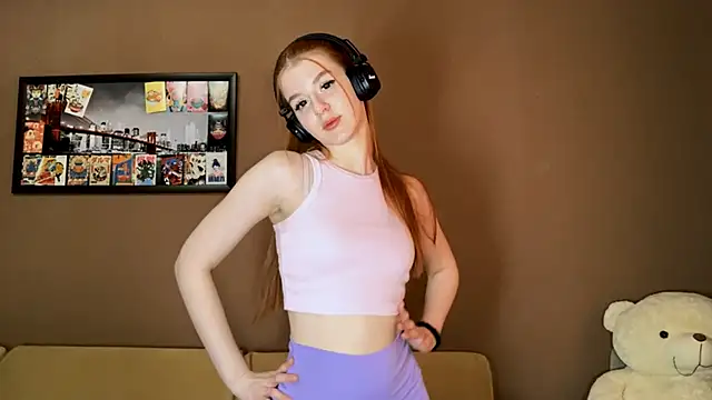 Snapshot of MichelinaCropleys chatting on 12-03-25, 07:16 MichelinaCropleys online show from 12-03-25, 07:16