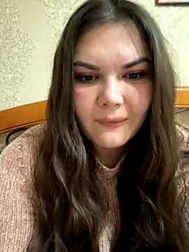 Snapshot of Maru992699 chatting on 11-26-25, 09:49 Maru992699 online show from 11-26-25, 09:49