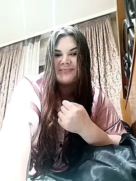 Snapshot of Maru992699 chatting on 12-14-25, 09:30 Maru992699 online show from 12-14-25, 09:30