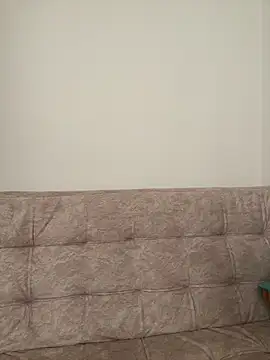 Megan Ivy online show from 06-03-26, 12:08