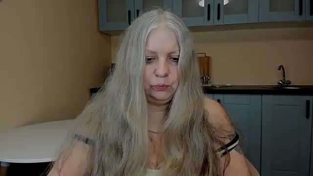 mariabelladonna online show from 03-05-26, 08:43