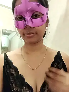 Kolkata882488 online show from 05-14-26, 04:52