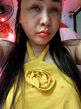 dis princess online show from 03-02-26, 01:52