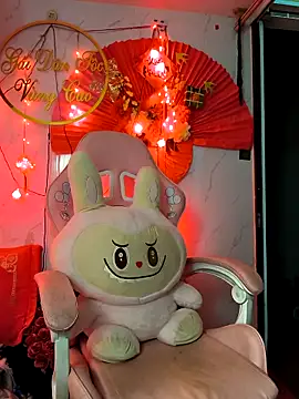 dis princess online show from 03-20-26, 11:15