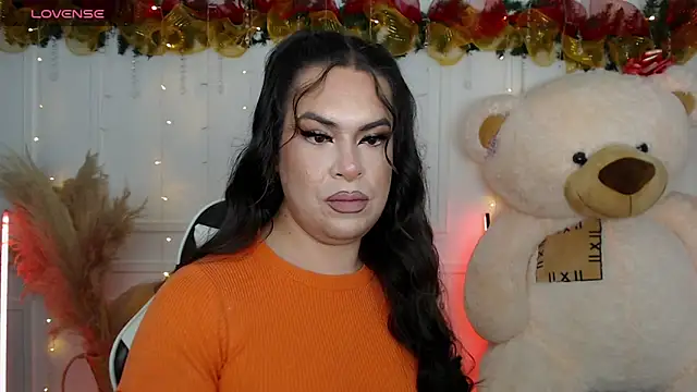 Snapshot of Nicol_ricci_ chatting on 11-26-25, 01:01 Nicol ricci online show from 11-26-25, 01:01