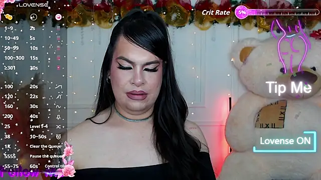 Snapshot of Nicol_ricci_ chatting on 12-03-25, 01:09 Nicol ricci online show from 12-03-25, 01:09