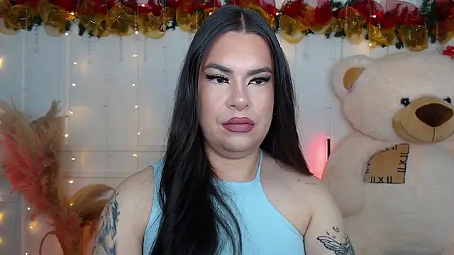 Snapshot of Nicol_ricci_ chatting on 12-05-25, 01:42 Nicol ricci online show from 12-05-25, 01:42