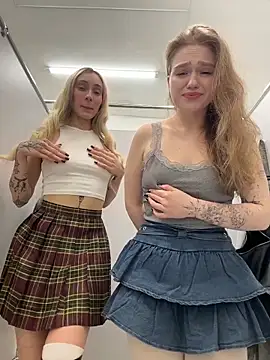 RussianWoman online show from 03-19-26, 03:10