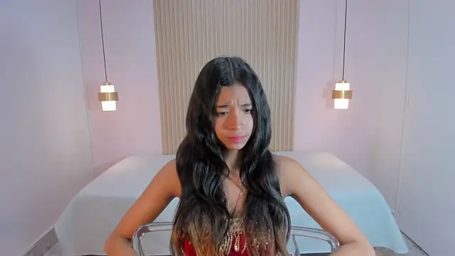 Snapshot of Ashleycooper5 chatting on 11-30-25, 08:02 Ashleycooper5 online show from 11-30-25, 08:02