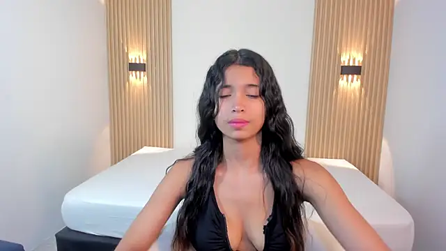 Snapshot of Ashleycooper5 chatting on 12-01-25, 08:36 Ashleycooper5 online show from 12-01-25, 08:36