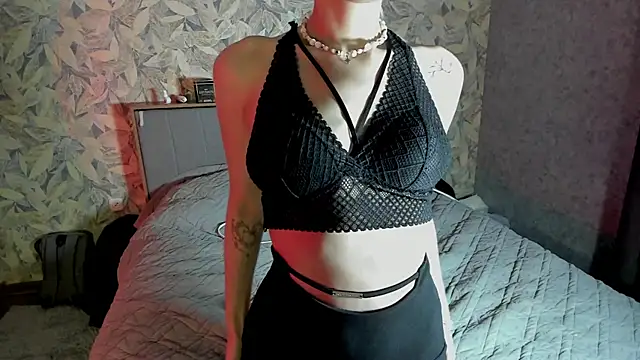 Snapshot of Vinamus_duo chatting on 12-05-25, 04:58 Vinamus duo online show from 12-05-25, 04:58