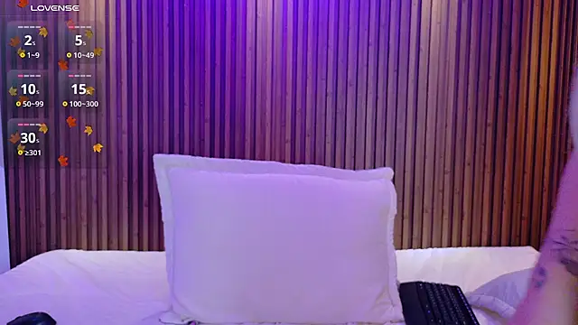 Snapshot of GabyRose9 chatting on 12-02-25, 11:59 GabyRose9 online show from 12-02-25, 11:59