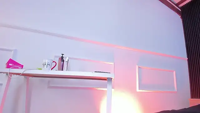 Sienarosewood online show from 02-13-26, 03:57