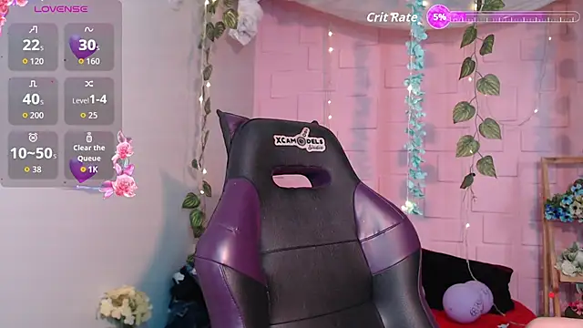 merolinegp online show from 03-05-26, 08:27