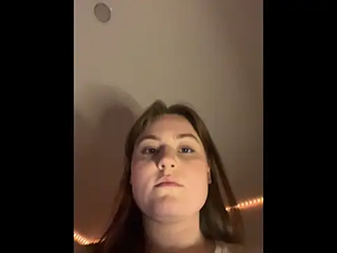  whorimi online show from 02-06-26, 02:20