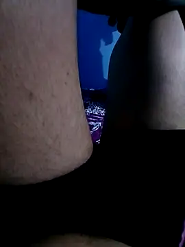 ammu s online show from 11-20-25, 03:18