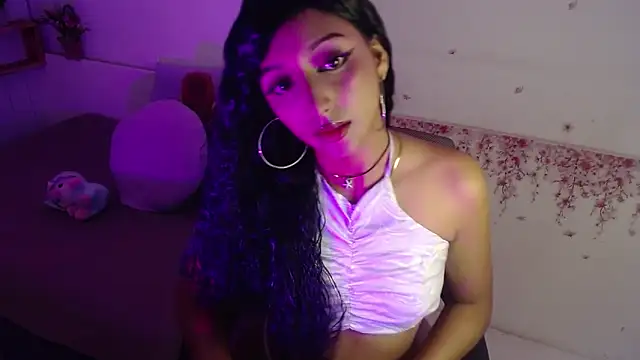 Snapshot of Karol_Soft chatting on 12-01-25, 08:03 Karol Soft online show from 12-01-25, 08:03