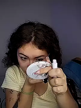 MarieTaylor  online show from 01-14-26, 11:09