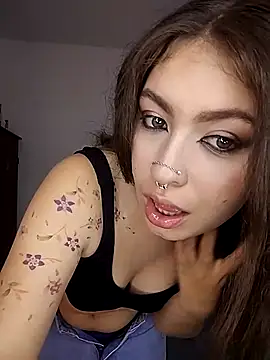 MarieTaylor  online show from 03-24-26, 01:54