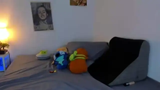 MarieTaylor  online show from 04-22-26, 07:04