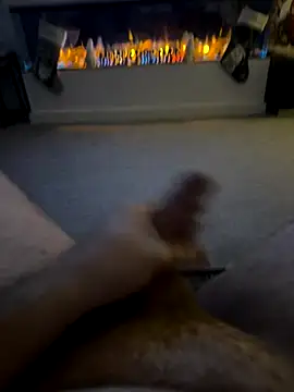 -bfc1882- online show from 12-01-25, 10:37