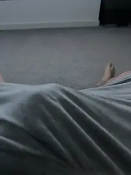 -bfc1882- online show from 02-28-26, 11:17