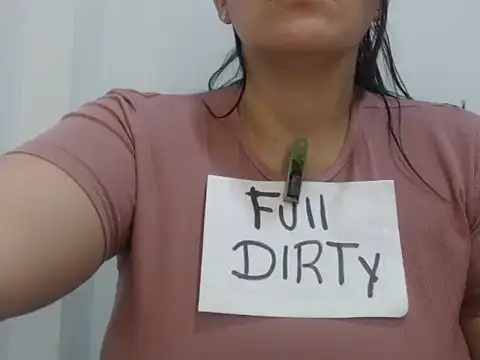 Snapshot of Sendy_nasty_Kinky chatting on 12-02-25, 11:56 Sendy nasty Kinky online show from 12-02-25, 11:56