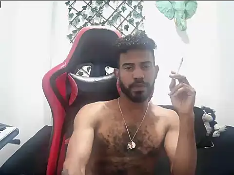 alberthot11 online show from 11-29-25, 08:23