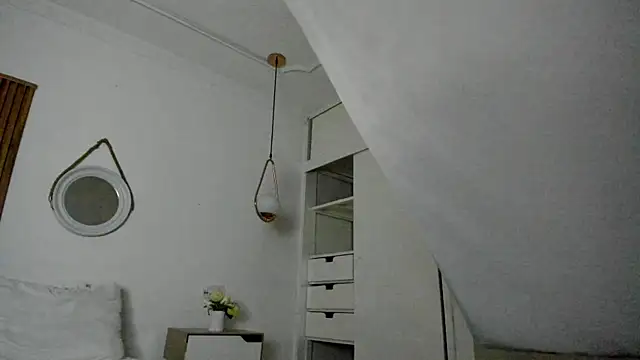 Alaska deluxe online show from 03-05-26, 11:45