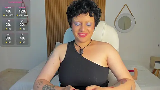 Alaska deluxe online show from 04-28-26, 02:27