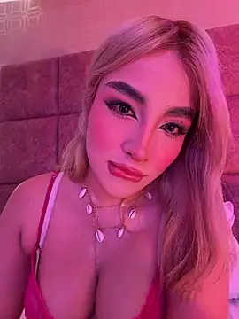 NathalieRoss1 online show from 05-30-26, 06:32