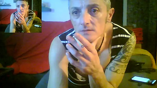 xelyber online show from 01-11-26, 06:40