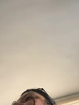 Snapshot of catbunnymmm chatting on 03-13-26, 08:26 catbunnymmm online show from 03-13-26, 08:26