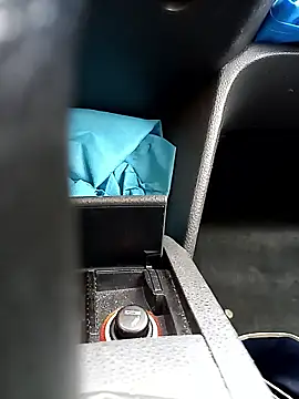 nocosensual online show from 04-22-26, 02:18