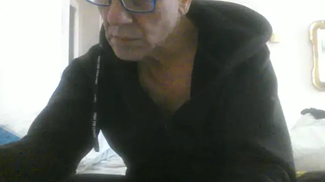 nocosensual online show from 04-27-26, 07:28