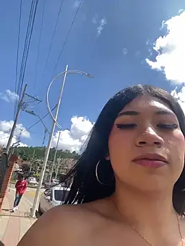 Snapshot of Celeste_villanueva_ chatting on 12-01-25, 04:01 Celeste villanueva online show from 12-01-25, 04:01