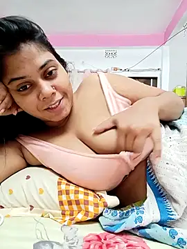 Farihasultana30 online show from 11-20-25, 07:02