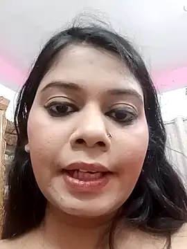 Farihasultana30 online show from 02-10-26, 09:08