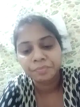 Farihasultana30 online show from 03-01-26, 04:09