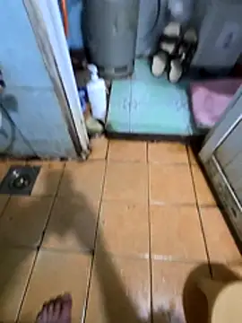 huykkk99 online show from 01-18-26, 04:22