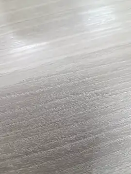 Bigbos99 online show from 04-30-26, 07:14